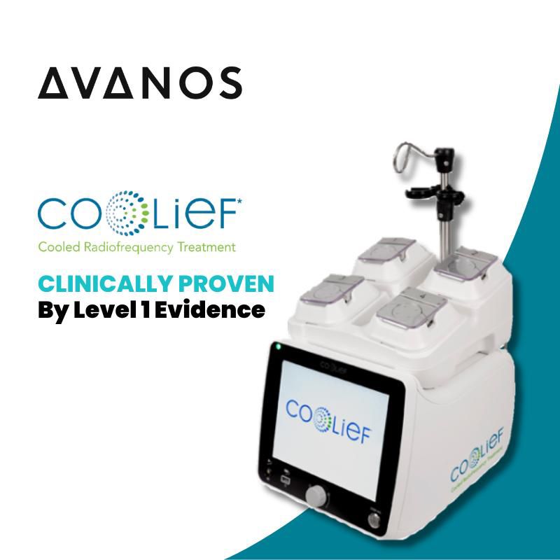 WhatsApp Image 2025 12 09 at 10.59.49