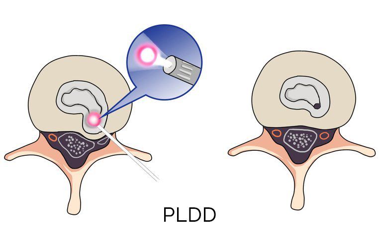 WhatsApp Image 2025 12 09 at 11.08.26