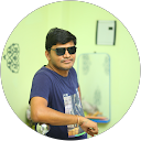 Krishnasagarapu Nageswararao Krishnasagarapu profile picture