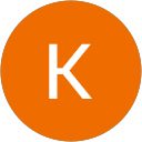 Karuna Sri profile picture