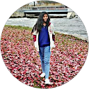 Jacintha Ruth profile picture