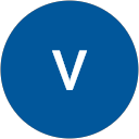 vishranthi Prasad profile picture