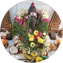 Aishini Nandhigama profile picture