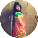Dhruthi Chottai profile picture
