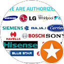 LATHA ENTERPRISES profile picture