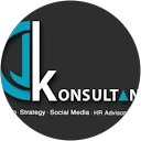 CJ KONSULTANTS (CJ) profile picture