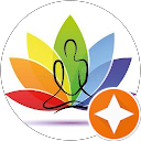 Jayesh K profile picture